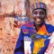 Ngoma Nehosho - Oliver “Tuku” Mtukudzi lyrics