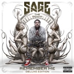 Sage the Gemini - College Drop (feat. Kool John)