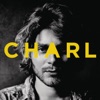 Charl - EP