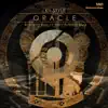 Stream & download Oracle - Single