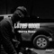 Igotdapak (feat. Daht.Soul) - Lotus Odom lyrics