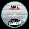 Dance In My House - Single