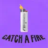 Catch a Fire (Remixes) [feat. Lei Di Dai] - EP album lyrics, reviews, download