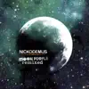 Moon People Remixed album lyrics, reviews, download