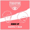 Beautiful (Remixes) - EP