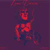 Lion Dance - Single album lyrics, reviews, download