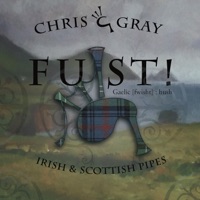 Fuist! by Chris Gray on Apple Music