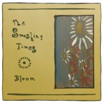 The Smashing Times - Come Out In The Sun And Play