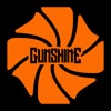 Gunshine