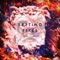 Setting Fires (Remixes) - EP