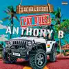 Pay Dues (feat. Anthony B) - Single album lyrics, reviews, download