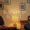 Kalėdos Kartu - Single