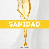 ESPONTANEOS SANIDAD artwork