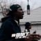 #GMTONEMIC (feat. LIL 30) - GmT lyrics
