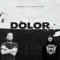 Dolor (feat. Don Aitor) - Carballal lyrics