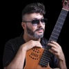 Andres Garcia - Si Te Perdiera