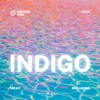 Indigo - Single