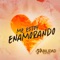 Me Estoy Enamorando - La Habilidad Norteña lyrics