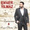 Zor - Enver Yılmaz lyrics