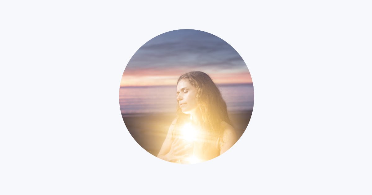 ‎Apple Music － Anette Askvik