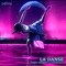 La Danse artwork