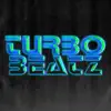 Turbo Beatz - Single album lyrics, reviews, download