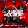 En El Radio Un Cochinero (feat. La Decima Banda) [Remix} - Single