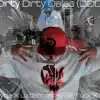 Dirty Dirty Dallas (feat. Mr. Lucci, Big Tuck & Matt B) [Radio Edit] [Radio Edit] - Single album lyrics, reviews, download