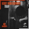 Trap - Single