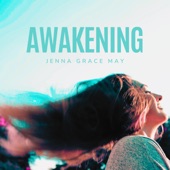 Awakening artwork