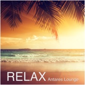 Relax artwork