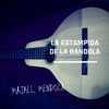 La Estampida de la Bandola