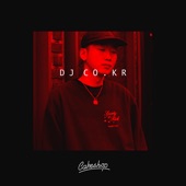 Cakeshop: DJ CO.KR - Lost in Seoul (DJ Mix) artwork