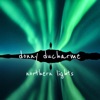 Northern Lights - Single