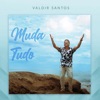 Muda Tudo - Single