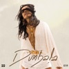 Dumbala - Single