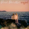 Angel - Single