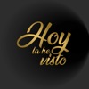 Hoy La He Visto - Single