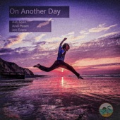 On Another Day (feat. Ariel Posen & Jon Evans) artwork