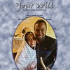 Your Will - Single