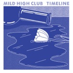 Mild High Club - Club Intro