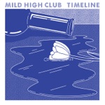 Mild High Club - Windowpane