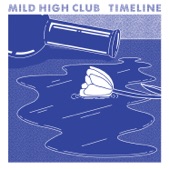 Mild High Club - Note to Self