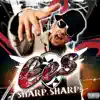 Sharp, Sharp! album lyrics, reviews, download