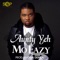 Aunty Yeh - Mo Eazy lyrics