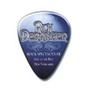 Rick Derringer's Rock Spectacular