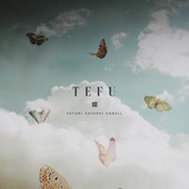 Tefu artwork