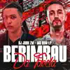 Stream & download Berimbau de Favela (feat. MC DOM LP)