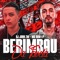 Berimbau de Favela (feat. MC DOM LP) - DJ Juan ZM lyrics