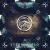 Eternalized (Myah Alanna) - Single album lyrics, reviews, download